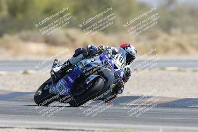 media/Apr-20-2025-CVMA (Sun) [[39090e8767]]/Race 2-Supersport Middleweight/